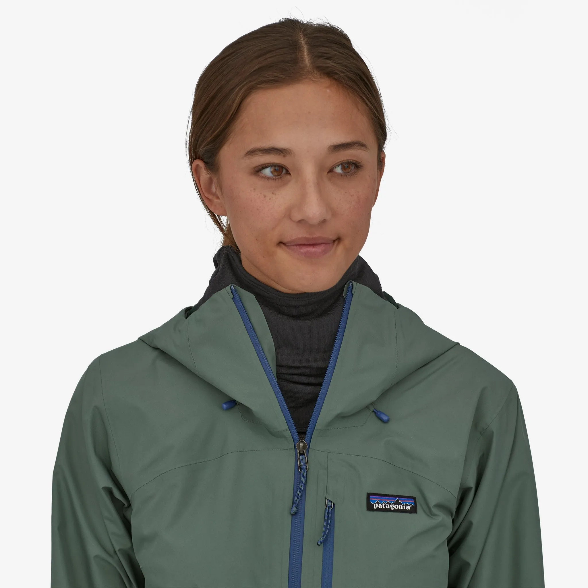 Patagonia Mens Hats & Accessories Balaclava