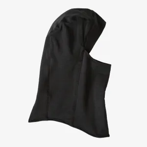 Patagonia Mens Hats & Accessories Balaclava