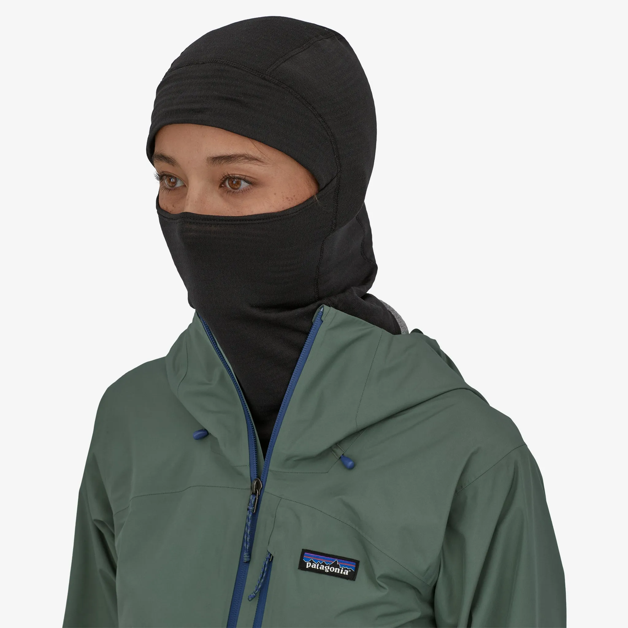 Patagonia Mens Hats & Accessories Balaclava