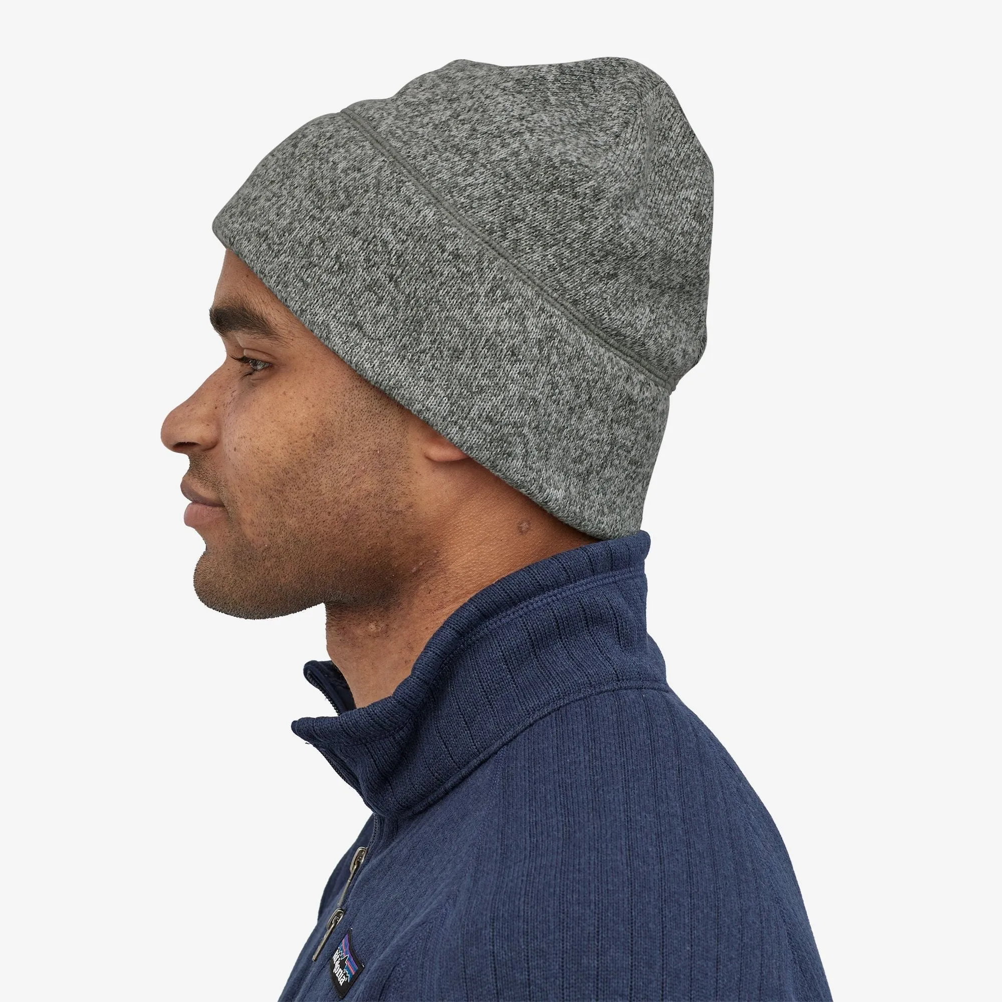 Patagonia Mens Hats & Accessories Better Sweater™ Fleece Beanie