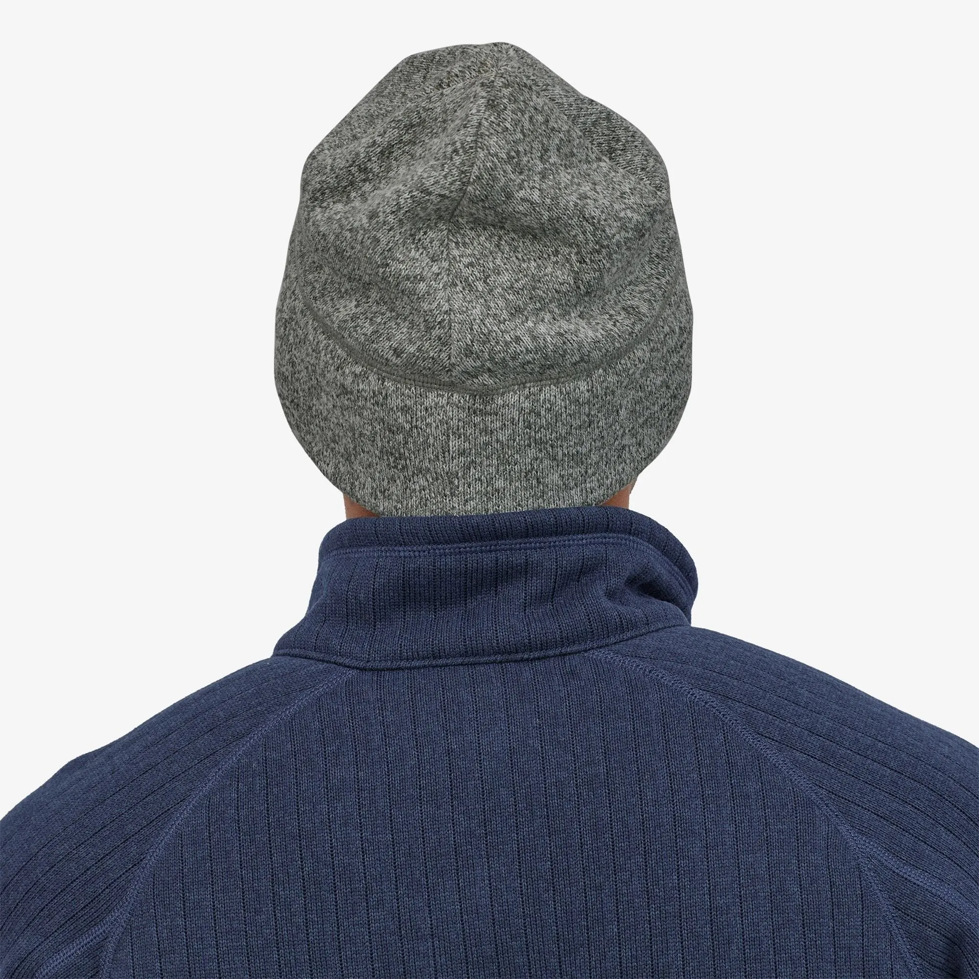Patagonia Mens Hats & Accessories Better Sweater™ Fleece Beanie