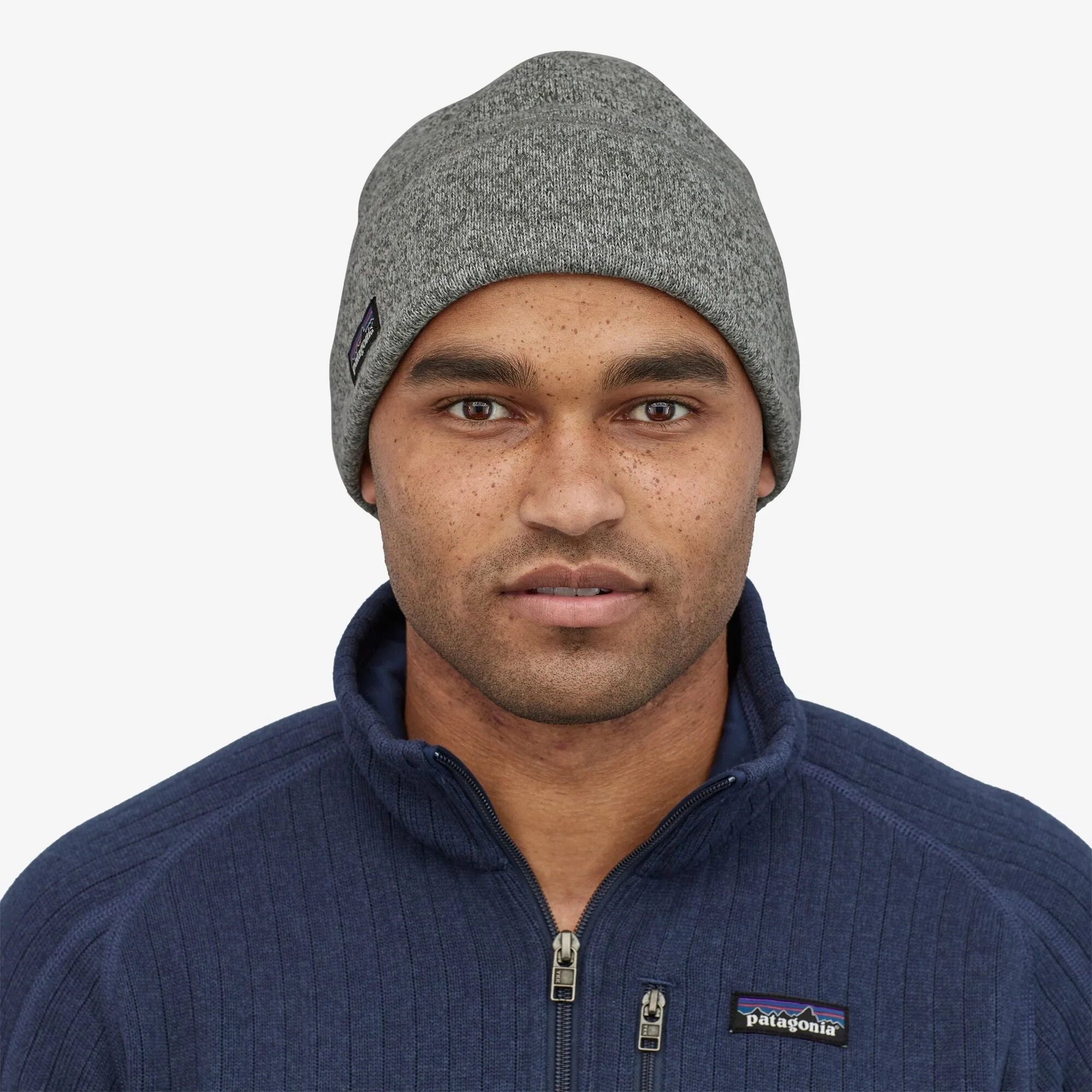 Patagonia Mens Hats & Accessories Better Sweater™ Fleece Beanie