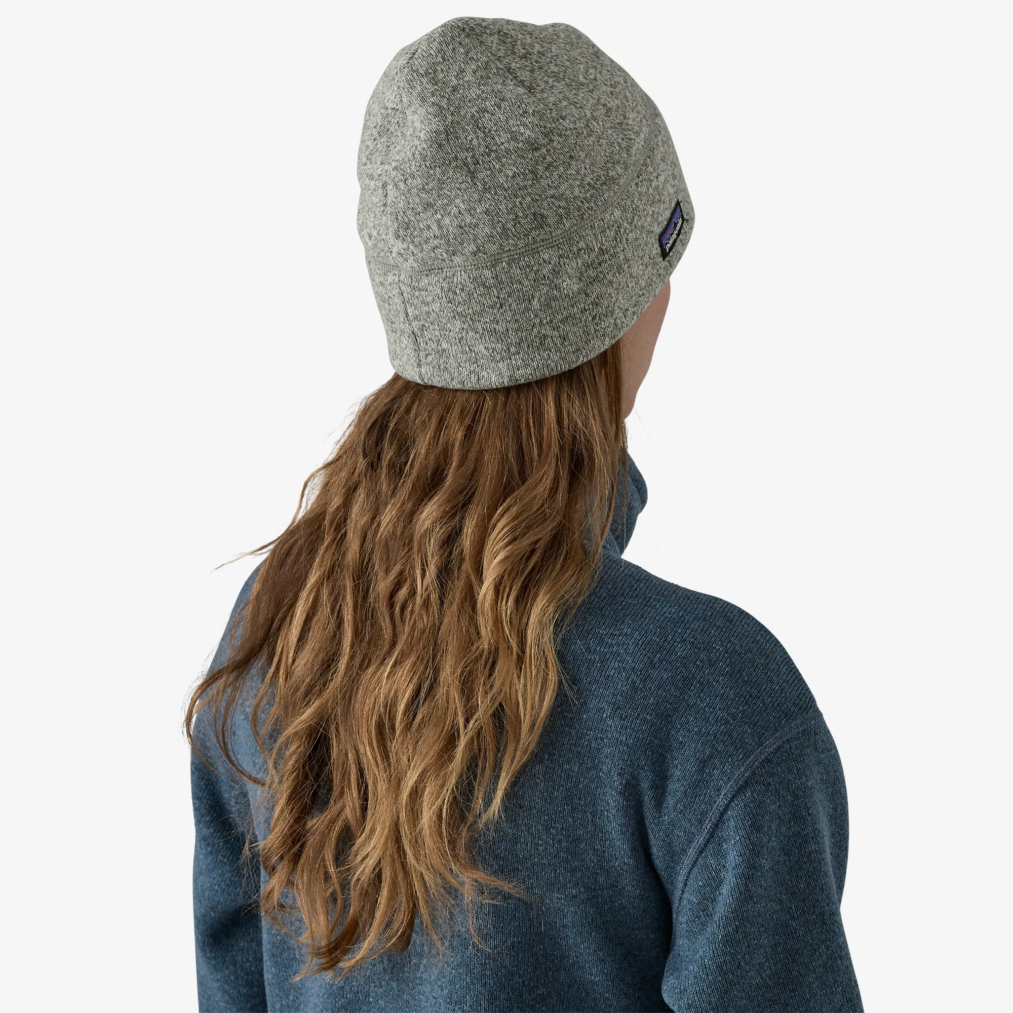 Patagonia Mens Hats & Accessories Better Sweater™ Fleece Beanie