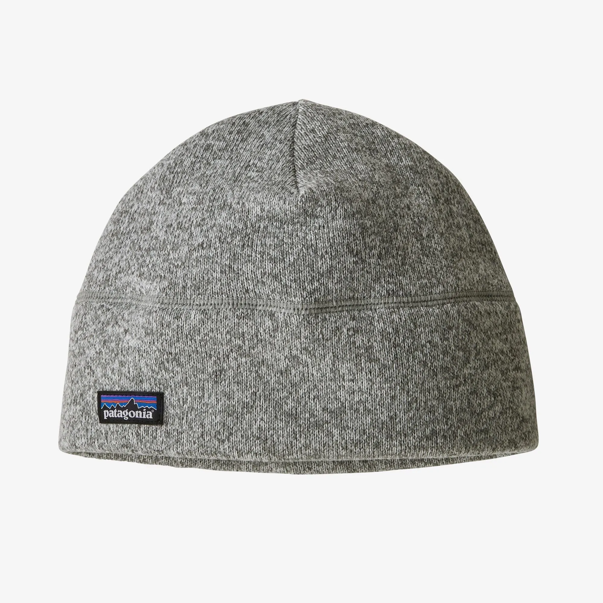 Patagonia Mens Hats & Accessories Better Sweater™ Fleece Beanie