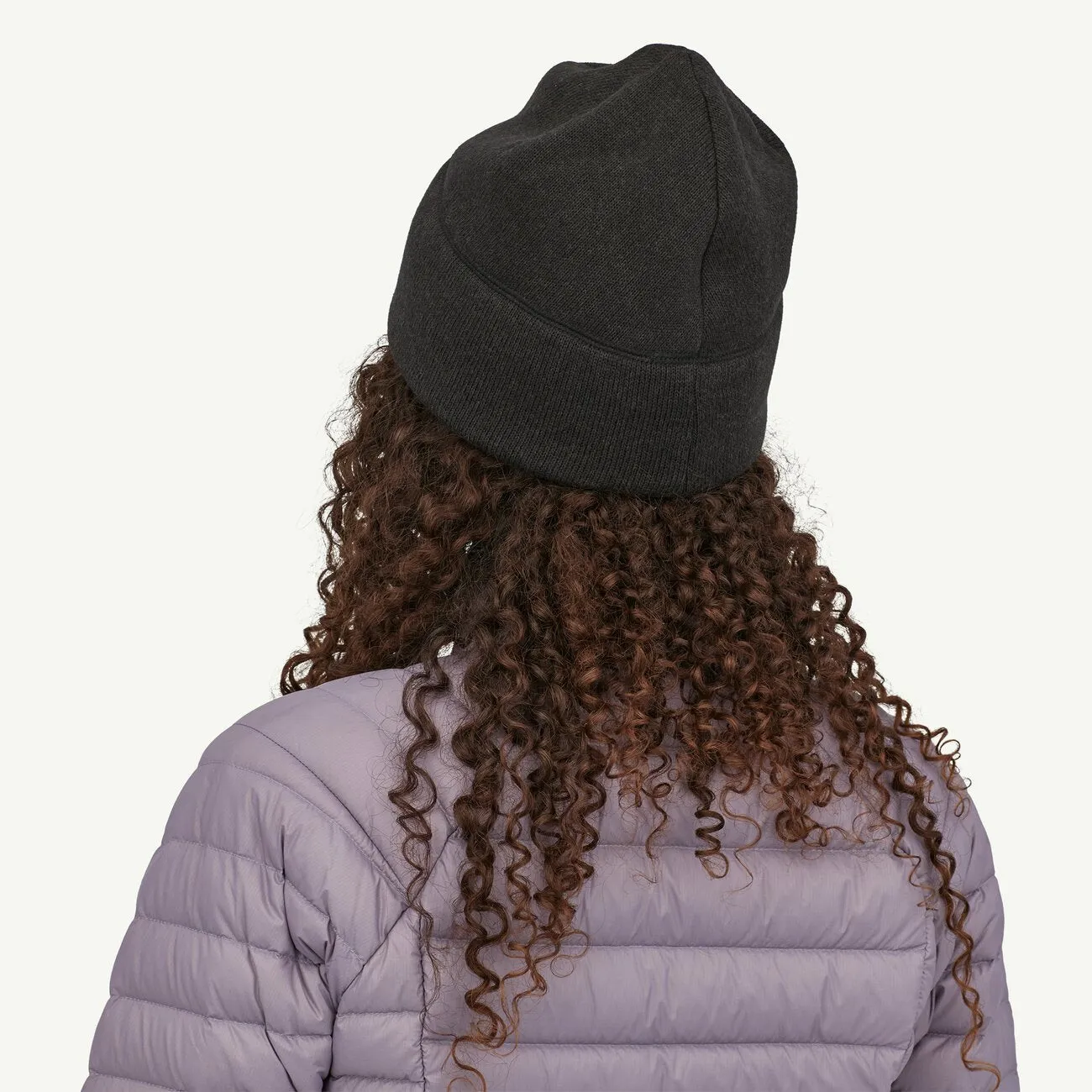 Patagonia Mens Hats & Accessories Better Sweater™ Fleece Beanie