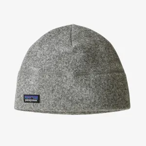 Patagonia Mens Hats & Accessories Better Sweater™ Fleece Beanie