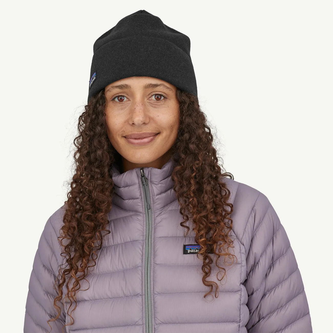 Patagonia Mens Hats & Accessories Better Sweater™ Fleece Beanie