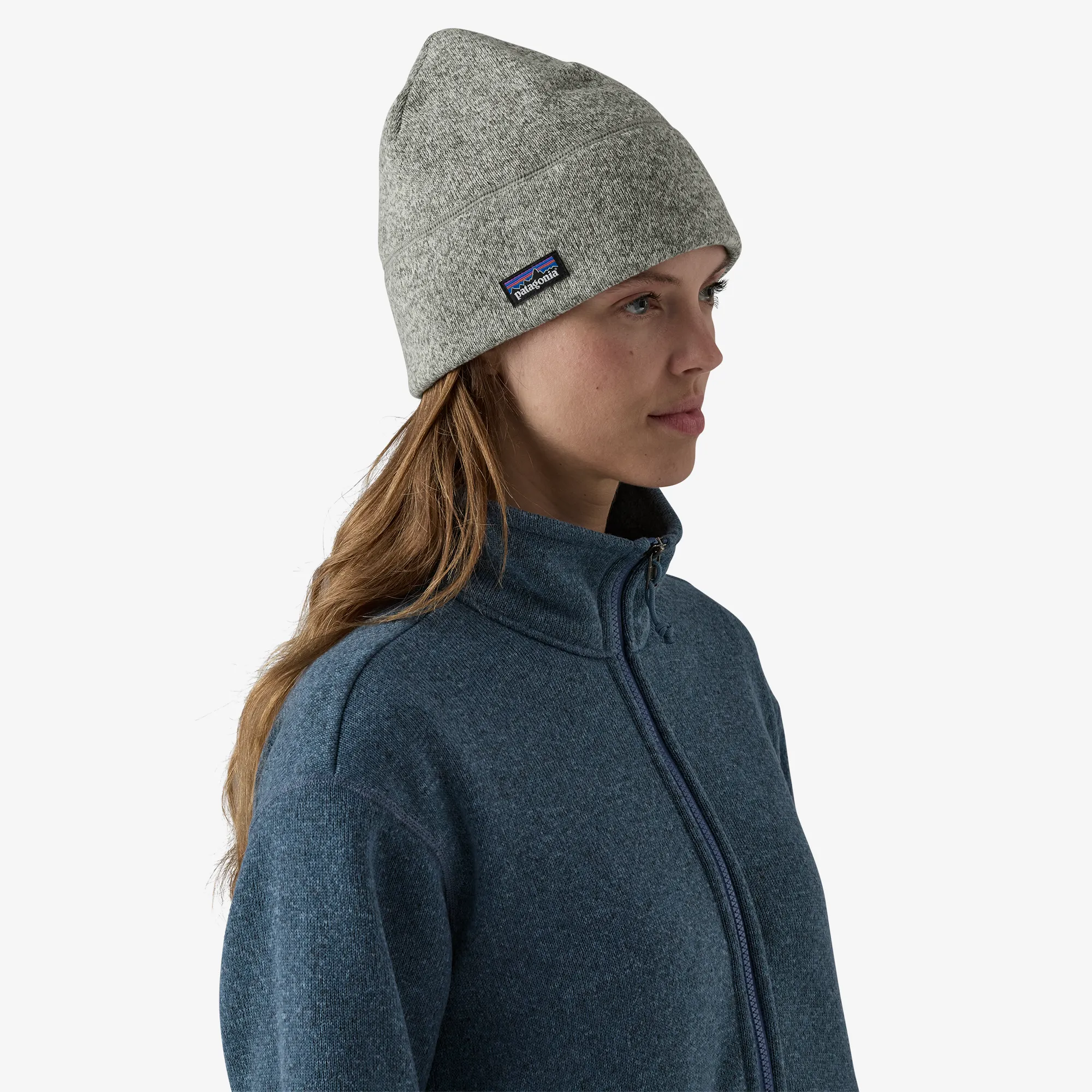 Patagonia Mens Hats & Accessories Better Sweater™ Fleece Beanie