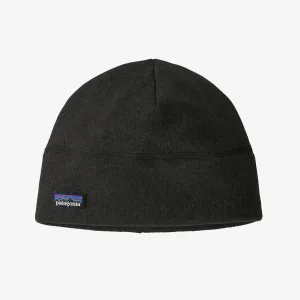 Patagonia Mens Hats & Accessories Better Sweater™ Fleece Beanie
