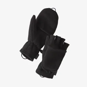 Patagonia Mens Hats & Accessories Better Sweater™ Fleece Gloves
