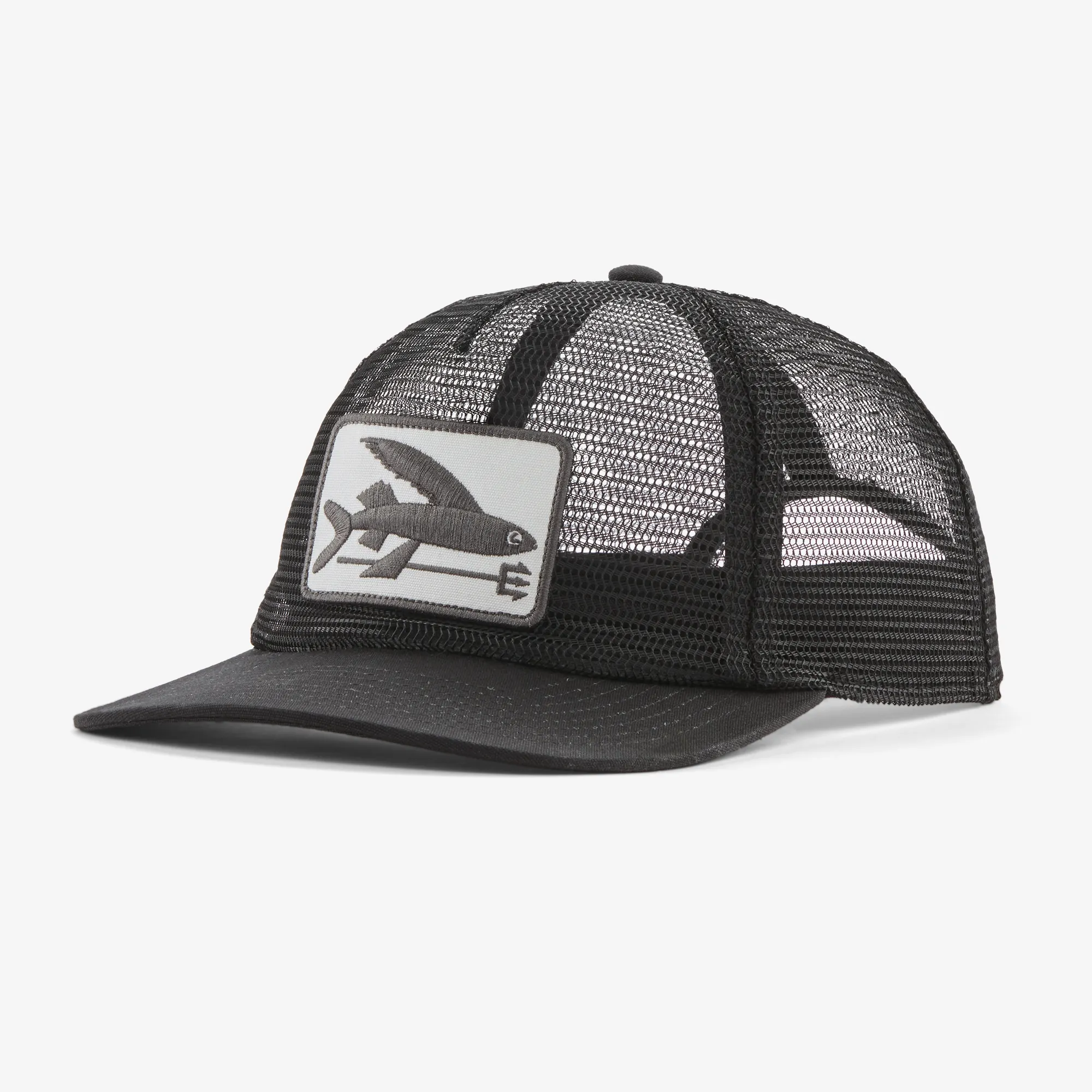 Patagonia Mens Hats & Accessories Breezefarer Cap