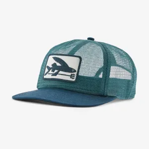 Patagonia Mens Hats & Accessories Breezefarer Cap