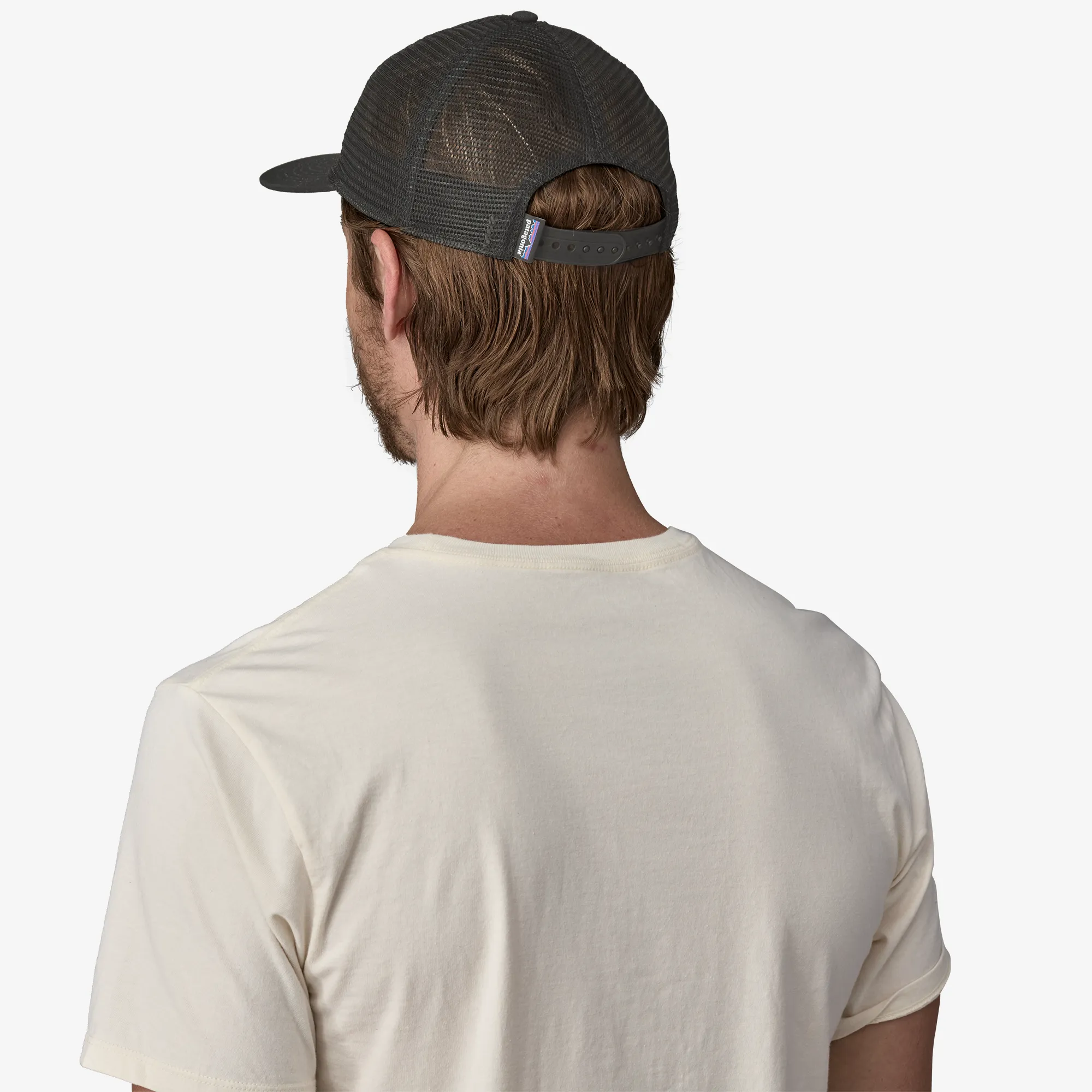 Patagonia Mens Hats & Accessories Breezefarer Cap
