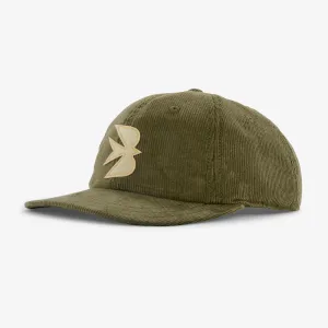Patagonia Mens Hats & Accessories Corduroy Cap