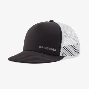Patagonia Mens Hats & Accessories Duckbill Shorty Trucker Hat