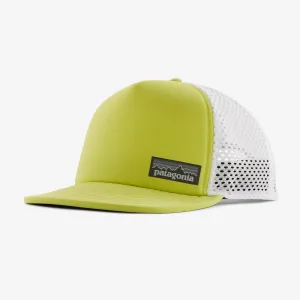 Patagonia Mens Hats & Accessories Duckbill Trucker Hat