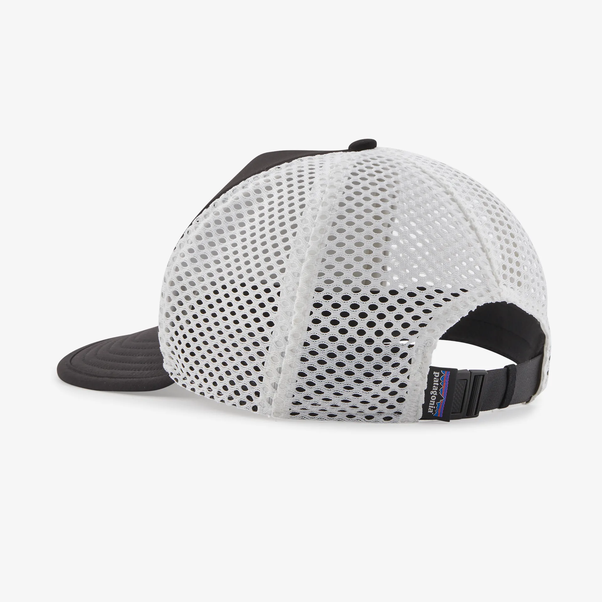 Patagonia Mens Hats & Accessories Duckbill Trucker Hat