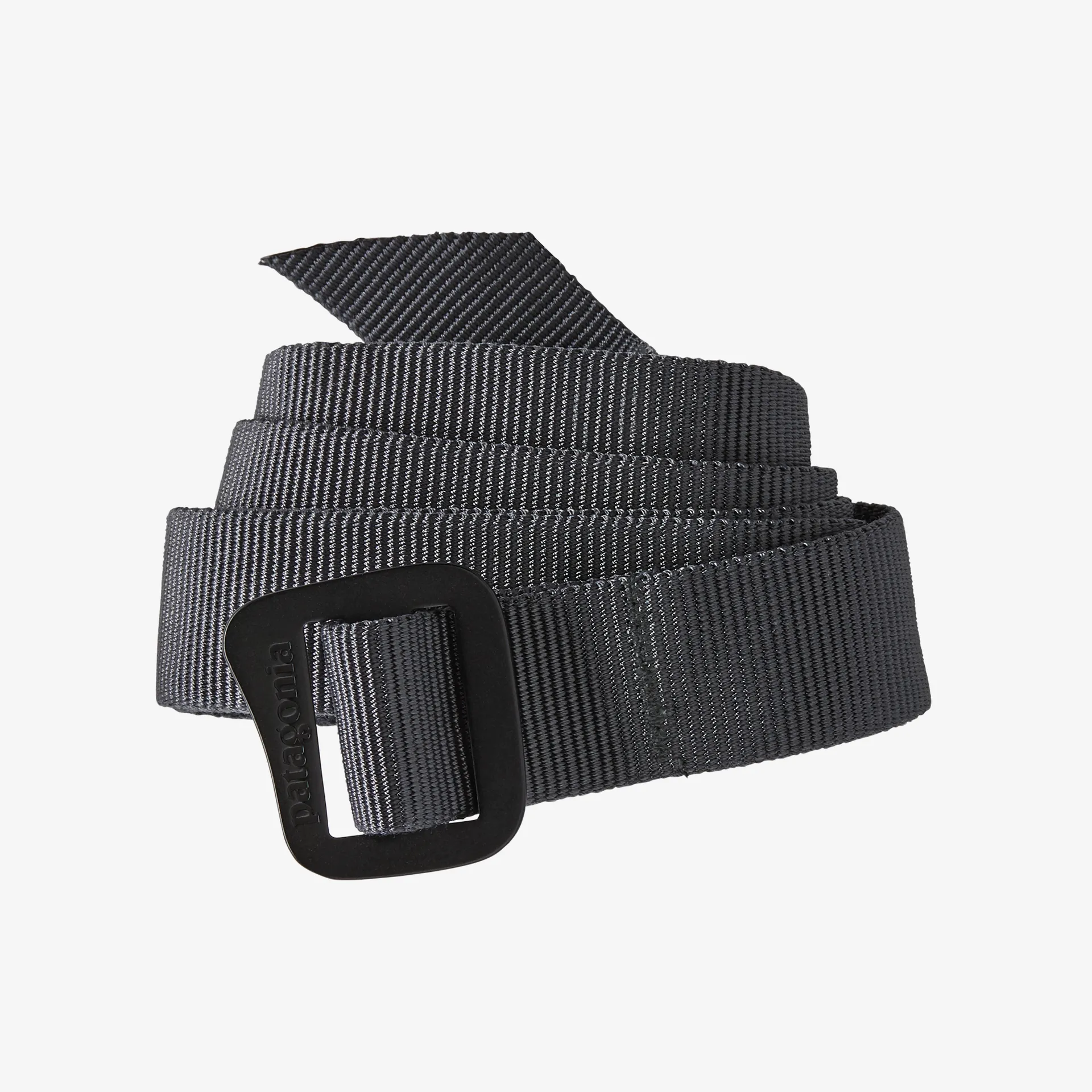 Patagonia Mens Hats & Accessories Friction Belt