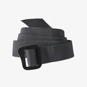Patagonia Mens Hats & Accessories Friction Belt