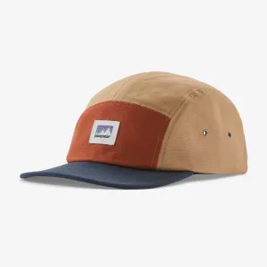 Patagonia Mens Hats & Accessories Graphic Maclure Hat