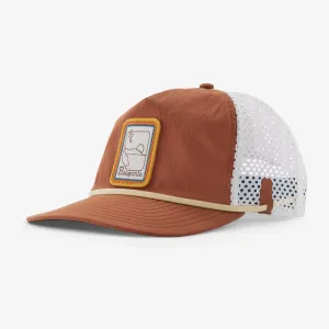 Patagonia Mens Hats & Accessories Merganzer Hat