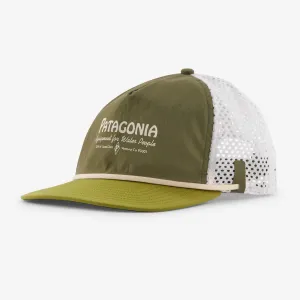 Patagonia Mens Hats & Accessories Merganzer Hat