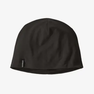 Patagonia Mens Hats & Accessories Overlook Merino Wool Liner Beanie