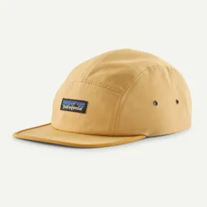 Patagonia Mens Hats & Accessories P-6 Label Maclure Hat