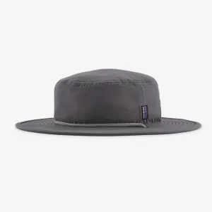 Patagonia Mens Hats & Accessories Patagonia® Brimmer Hat