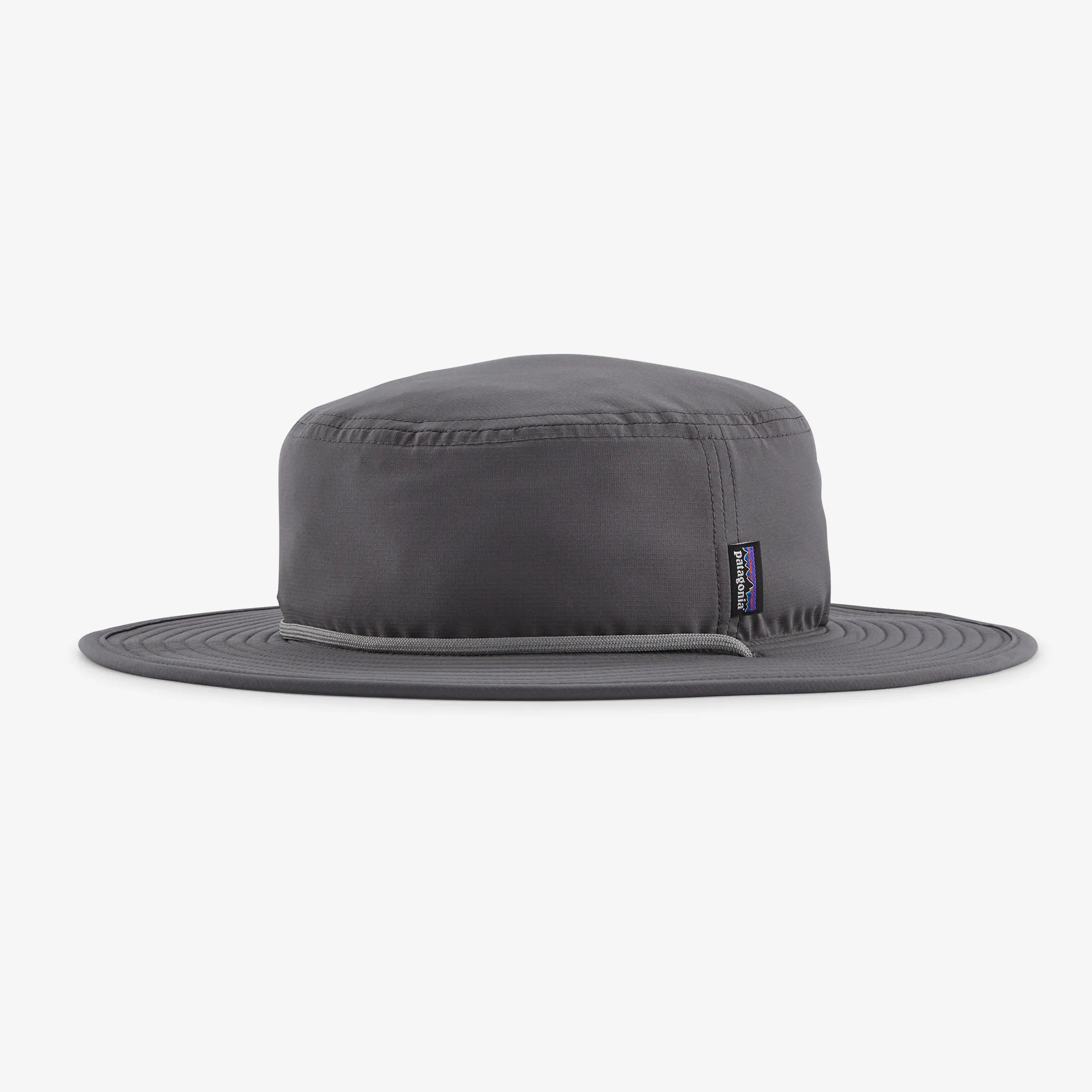 Patagonia Mens Hats & Accessories Patagonia® Brimmer Hat