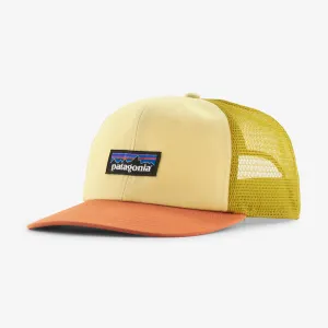 Patagonia Mens Hats & Accessories Relaxed Trucker Hat
