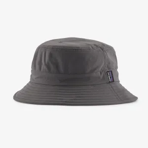 Patagonia Mens Hats & Accessories Surf Brimmer Bucket Hat