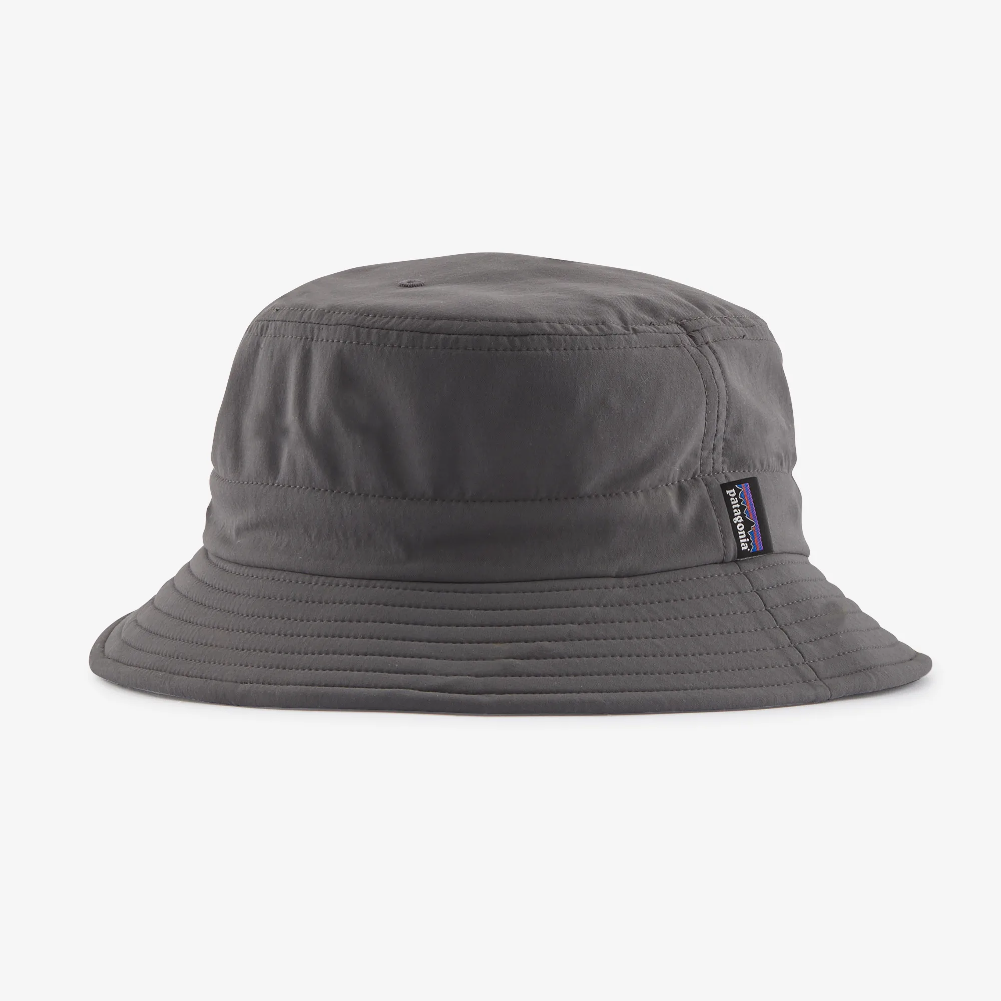 Patagonia Mens Hats & Accessories Surf Brimmer Bucket Hat
