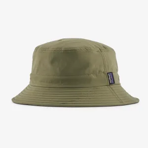 Patagonia Mens Hats & Accessories Surf Brimmer Bucket Hat