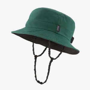 Patagonia Mens Hats & Accessories Surf Brimmer