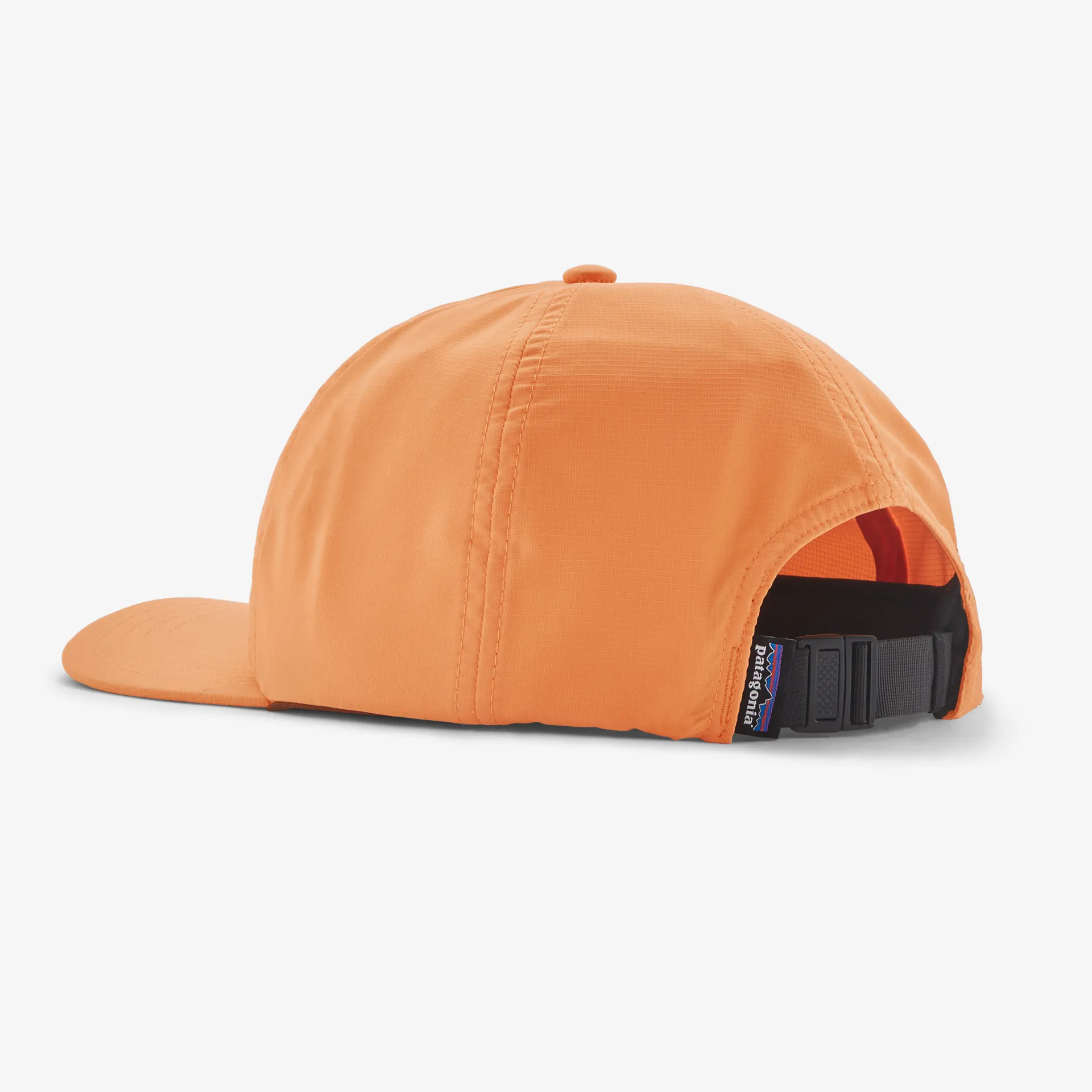 Patagonia Mens Hats & Accessories Terrebonne Hat