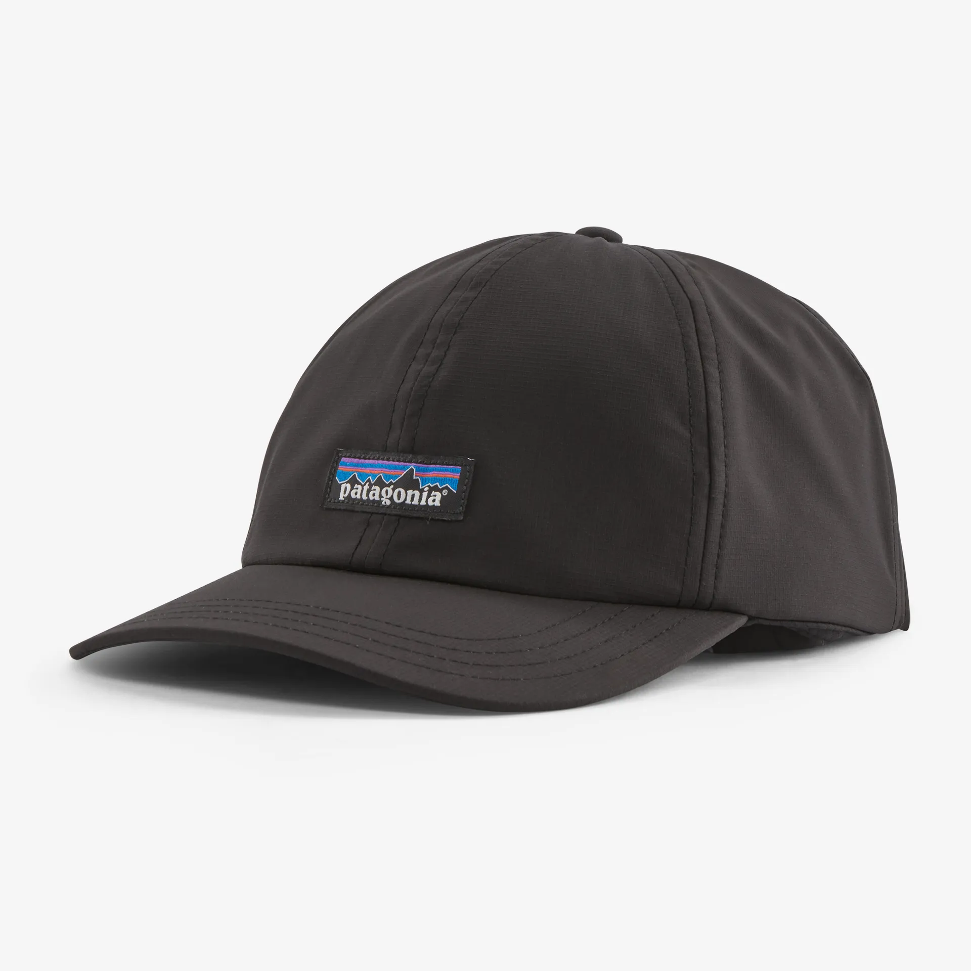 Patagonia Mens Hats & Accessories Terrebonne Hat