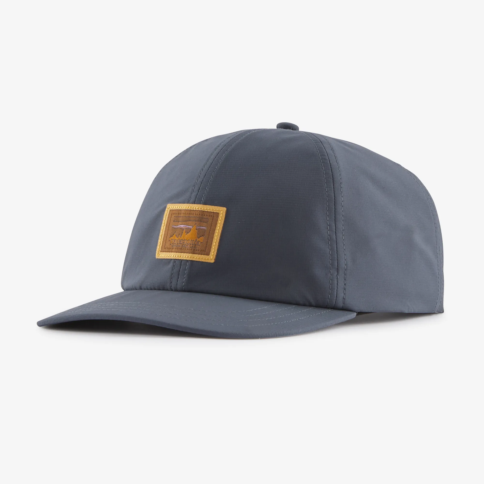 Patagonia Mens Hats & Accessories Terrebonne Hat