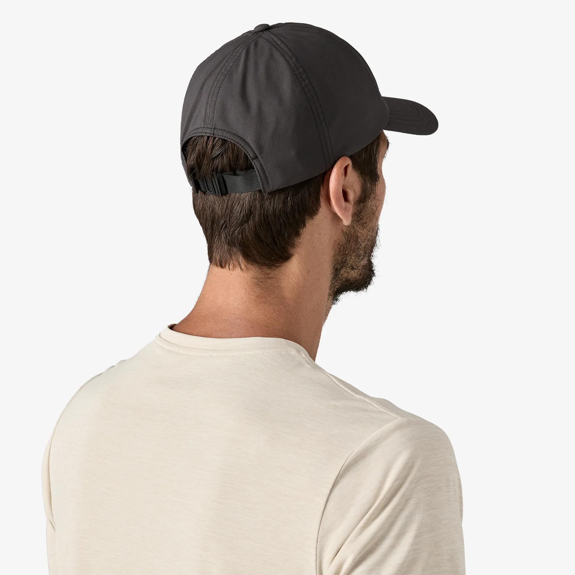 Patagonia Mens Hats & Accessories Terrebonne Hat