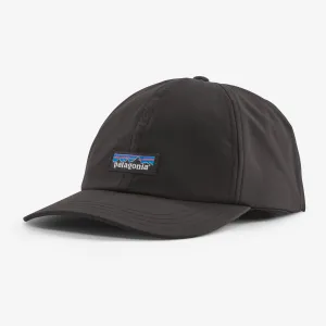 Patagonia Mens Hats & Accessories Terrebonne Hat