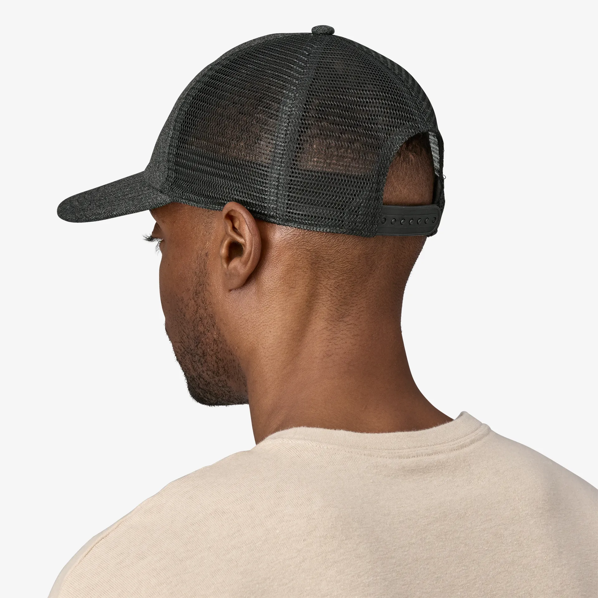 Patagonia Mens Hats & Accessories Tin Shed Hat