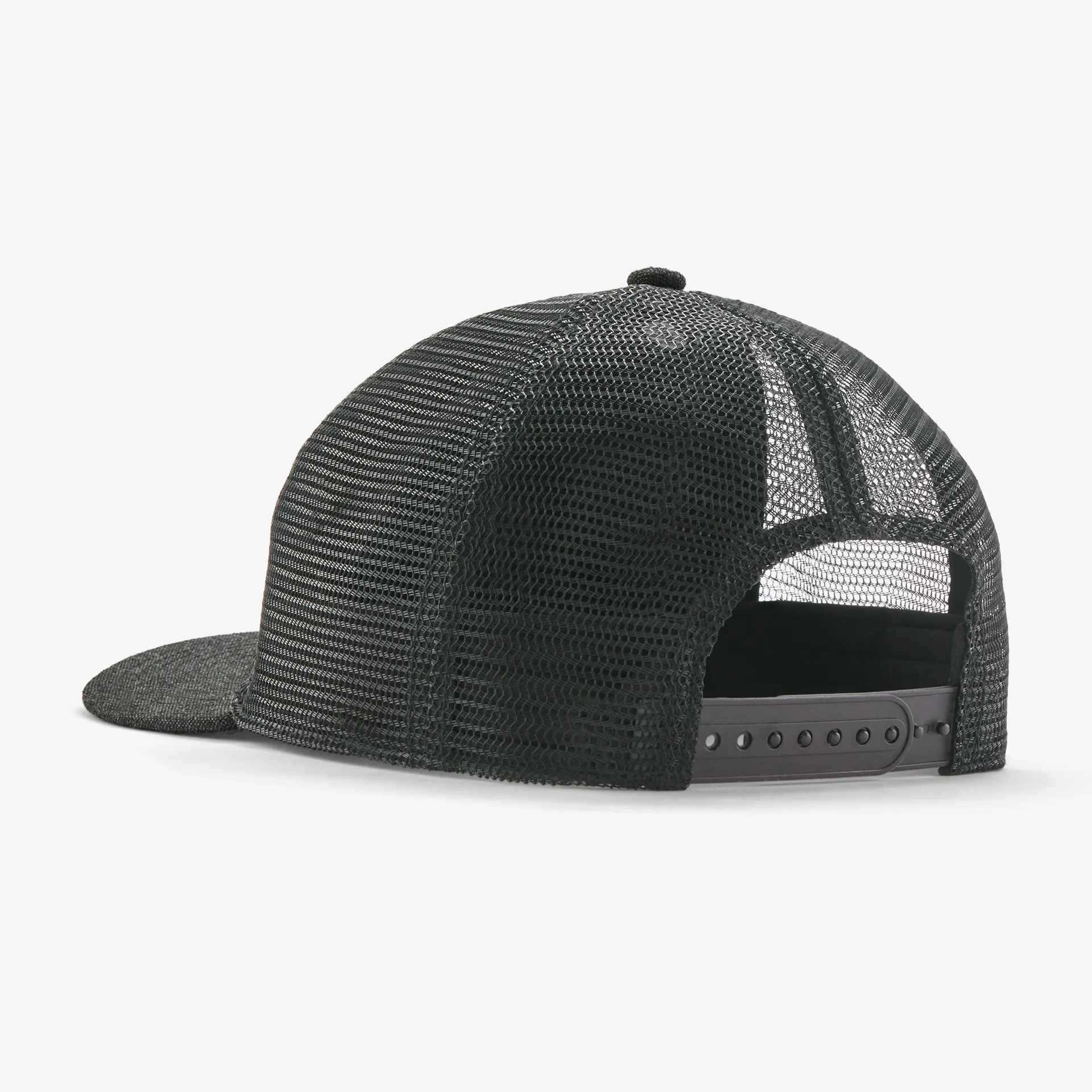 Patagonia Mens Hats & Accessories Tin Shed Hat