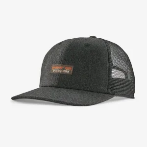 Patagonia Mens Hats & Accessories Tin Shed Hat