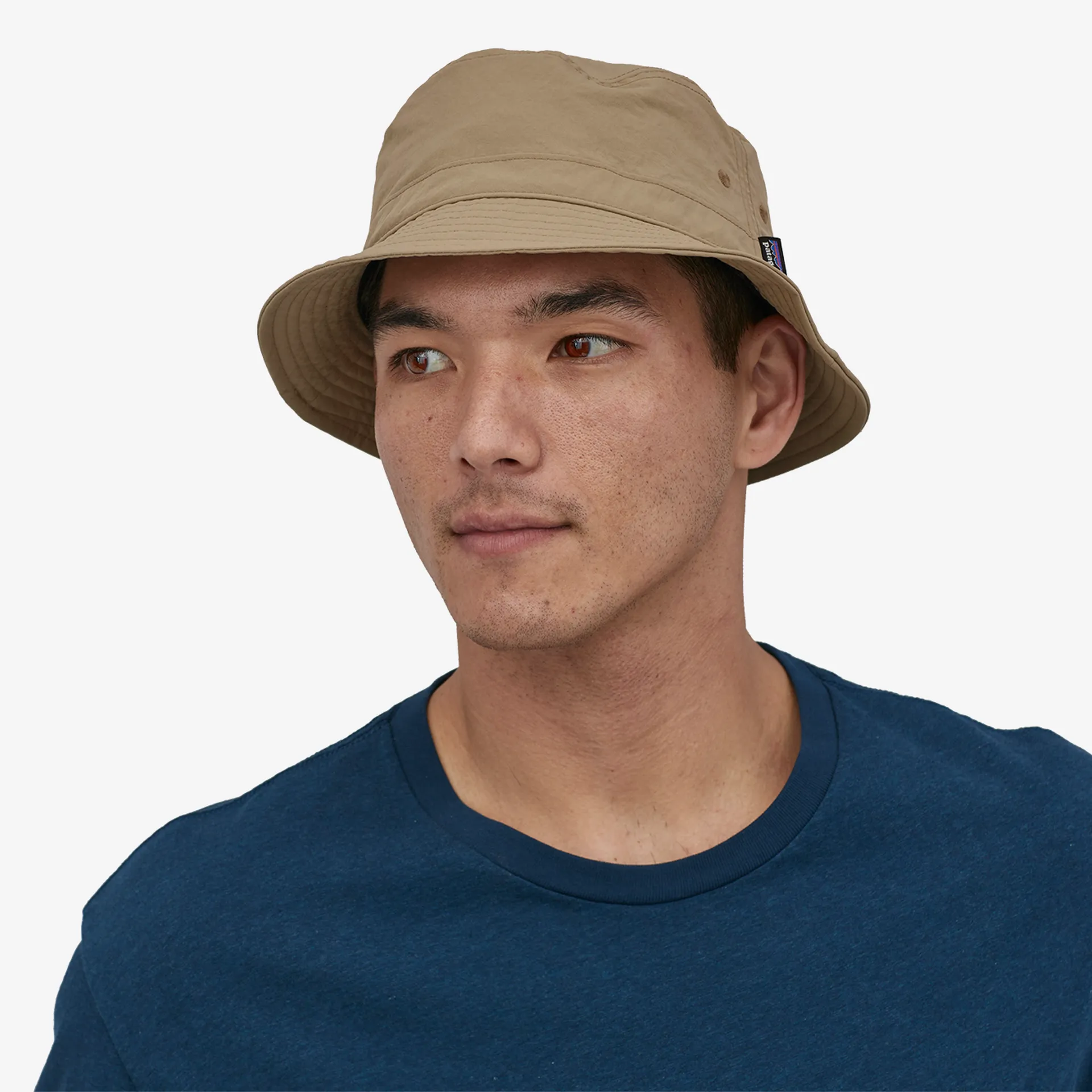 Patagonia Mens Hats & Accessories Wavefarer™ Bucket Hat
