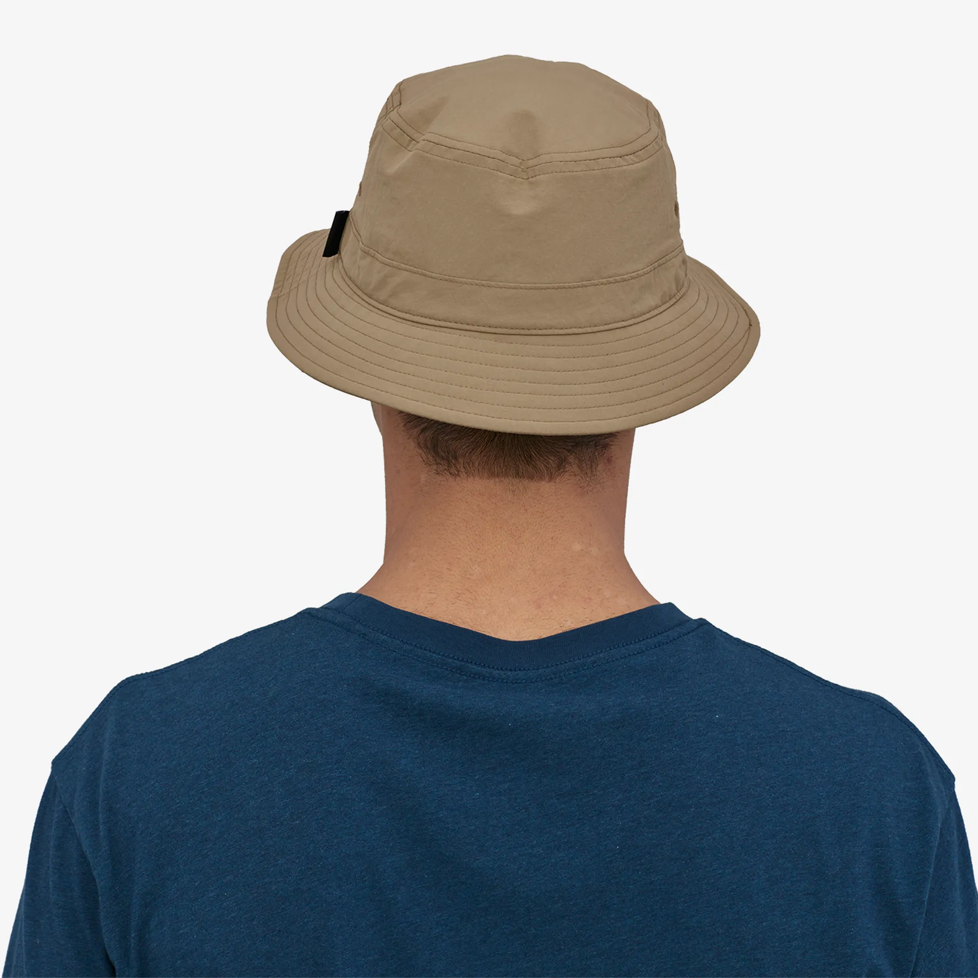 Patagonia Mens Hats & Accessories Wavefarer™ Bucket Hat