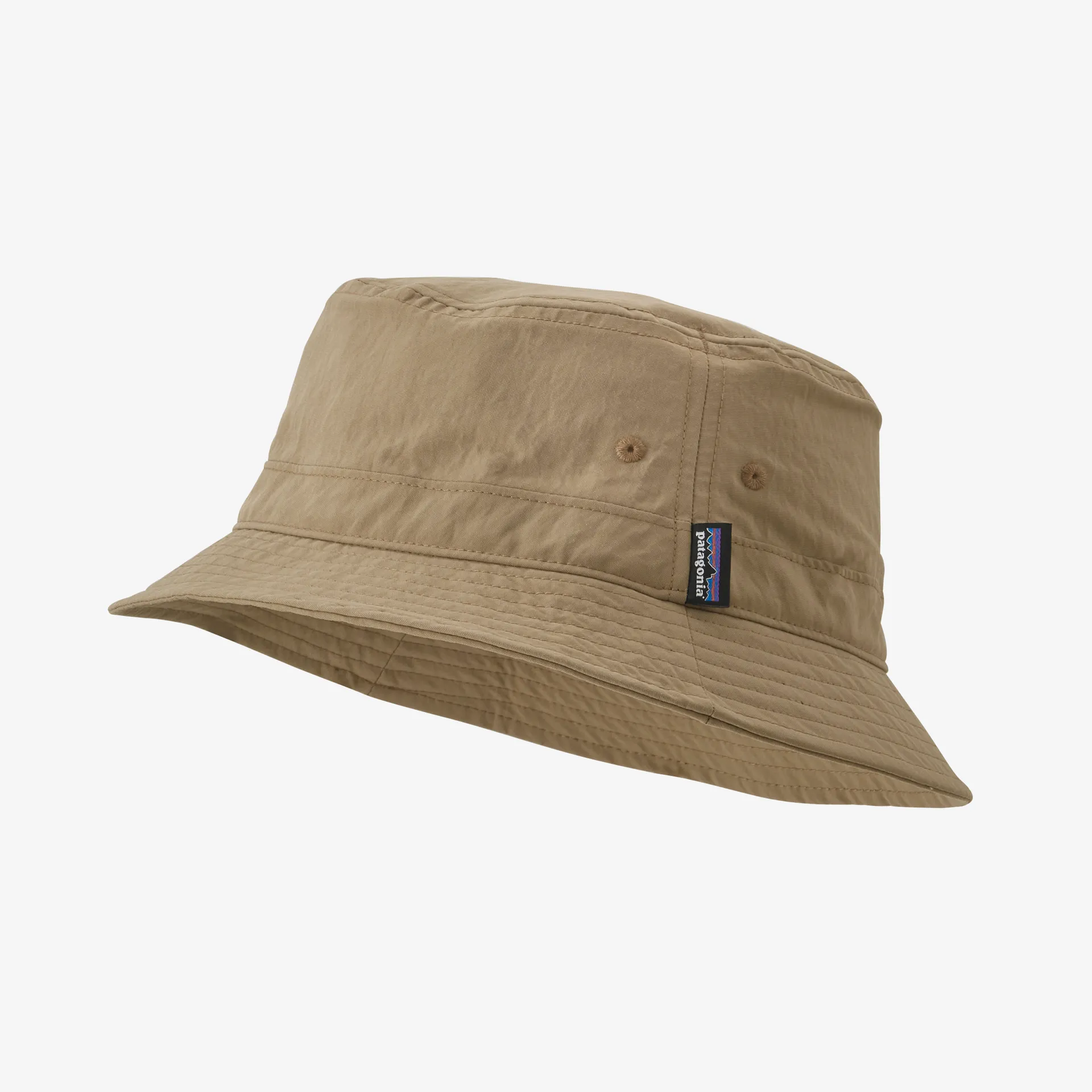 Patagonia Mens Hats & Accessories Wavefarer™ Bucket Hat