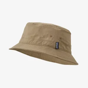 Patagonia Mens Hats & Accessories Wavefarer™ Bucket Hat