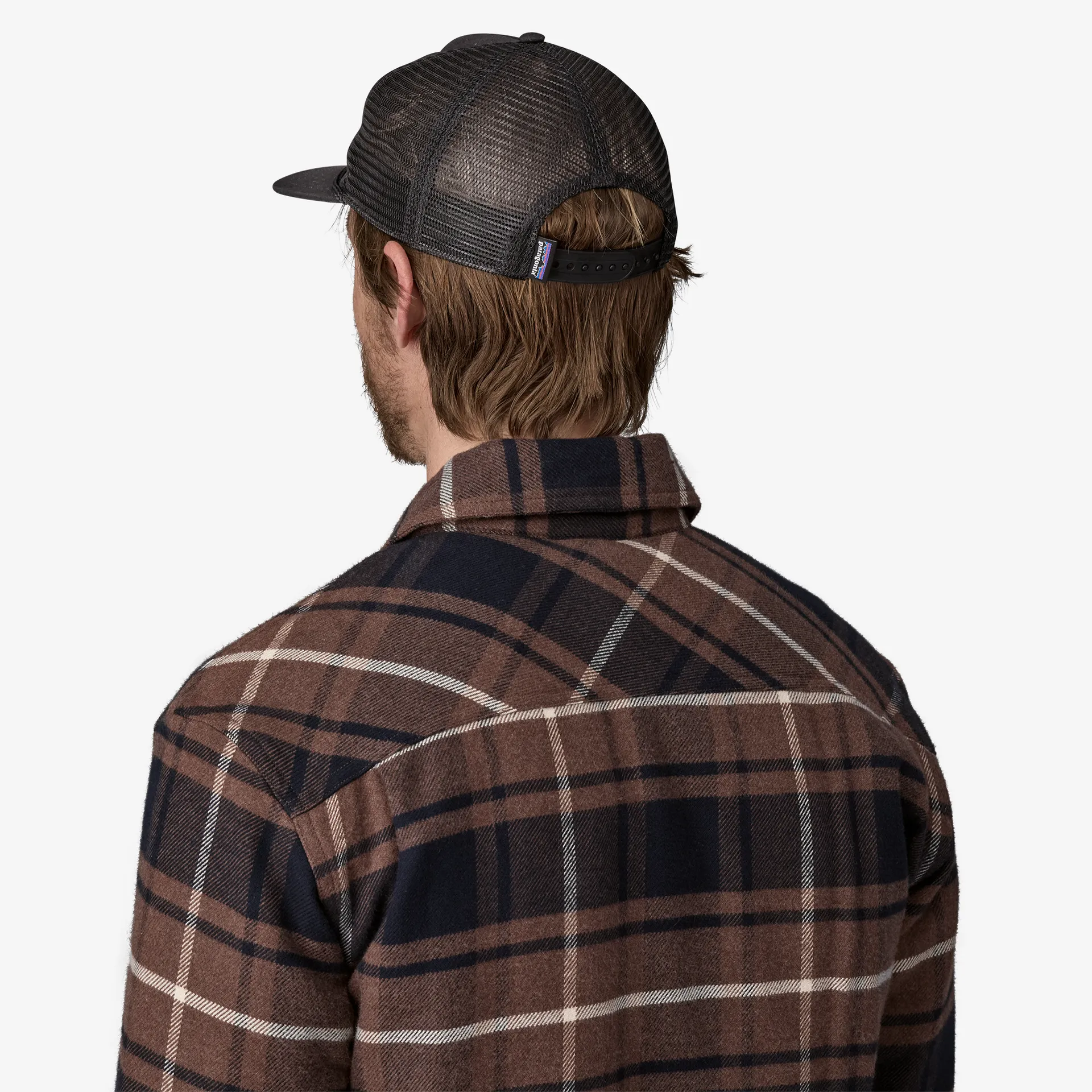 Patagonia Womens Hats & Accessories Airfarer Cap