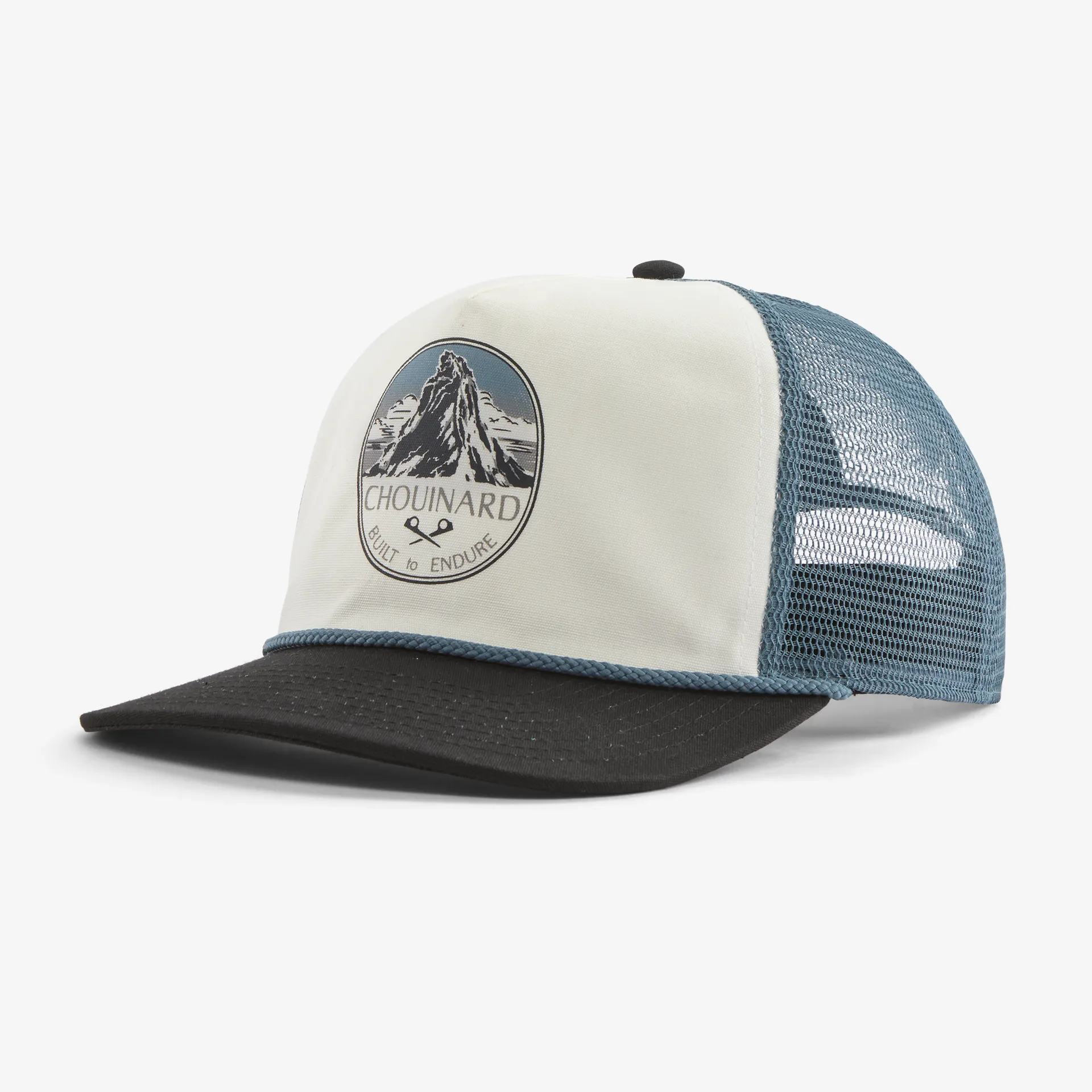 Patagonia Womens Hats & Accessories Airfarer Cap