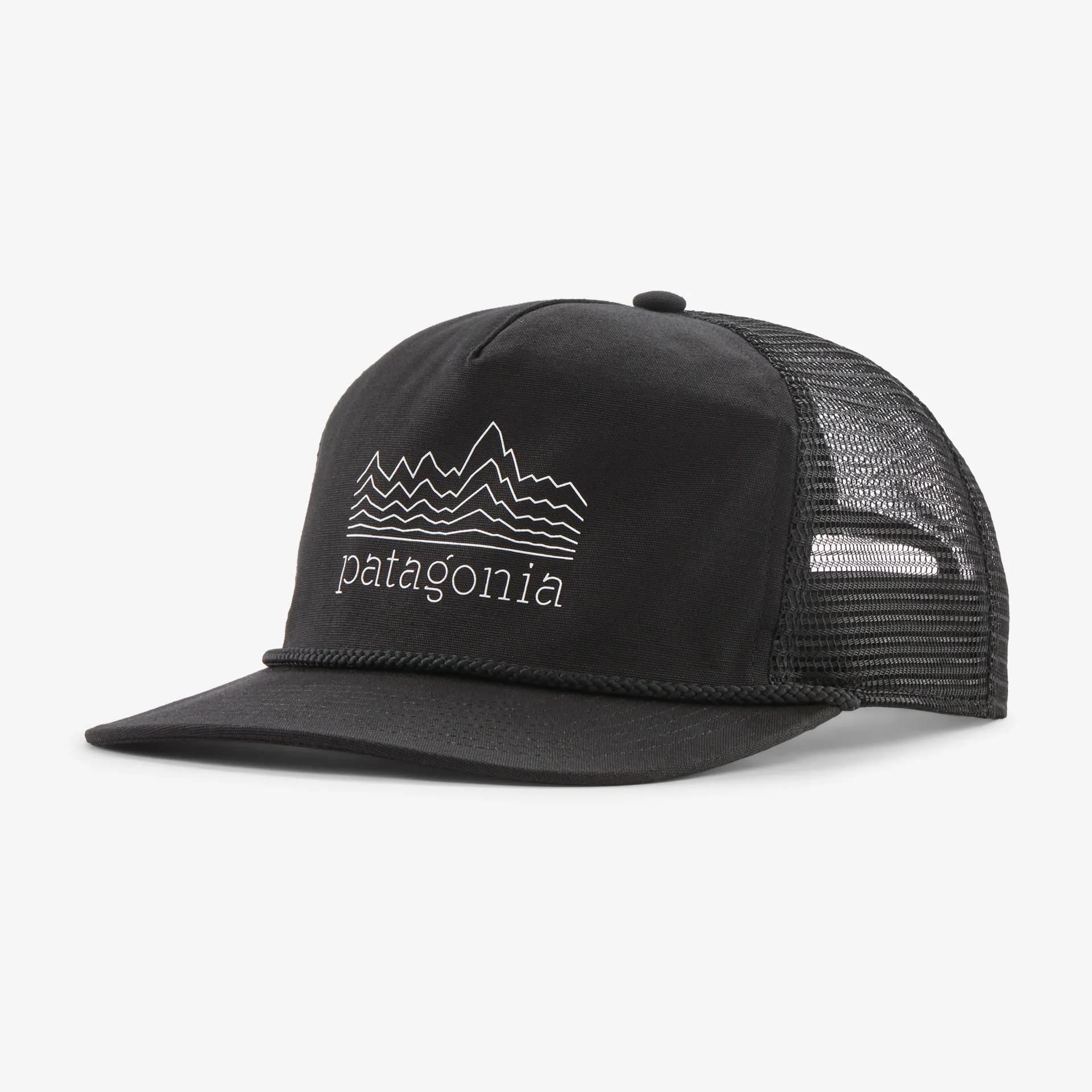 Patagonia Womens Hats & Accessories Airfarer Cap